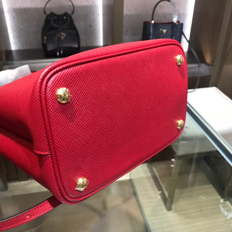 Camila Bags - Prada Bags - 1353