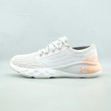 UNDER ARMOUR VANTAGE