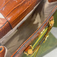 Amelia - GCI Bags - 9896