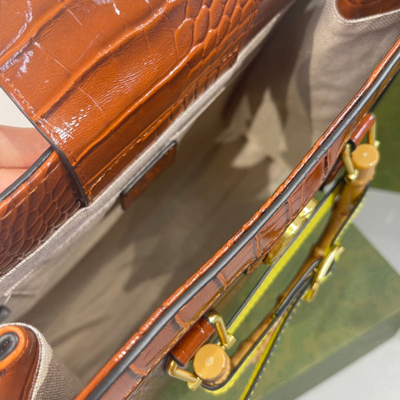 Amelia - GCI Bags - 9896