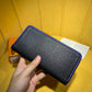 Amelia - LV Bags - 13716