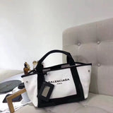 Amelia - BLN-CIAGA WOMEN LUXURY BAGS - 896