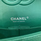 Chanel -Bags - CHL Bags - 184