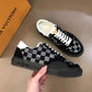 AmeliaLuxury - LOV Men Shoes - 1583