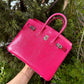 Amelia - HMS Bags - 1508