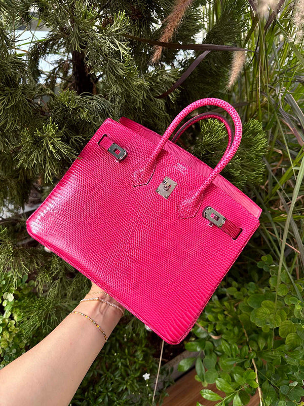 Amelia - HMS Bags - 1508