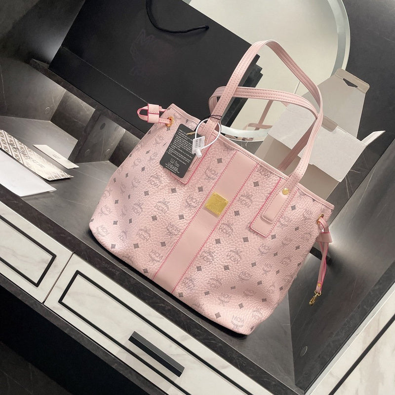 Amelia- - MQM Bags - 020