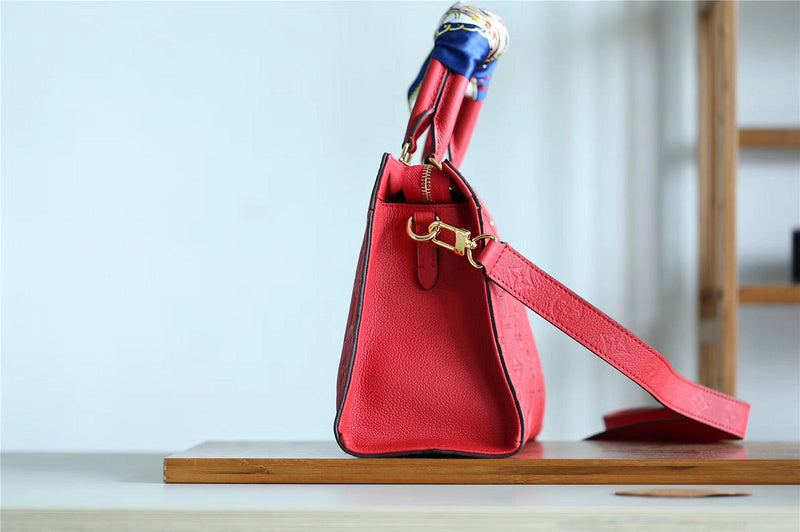 Amelia - LOV Lady Bags - 1791