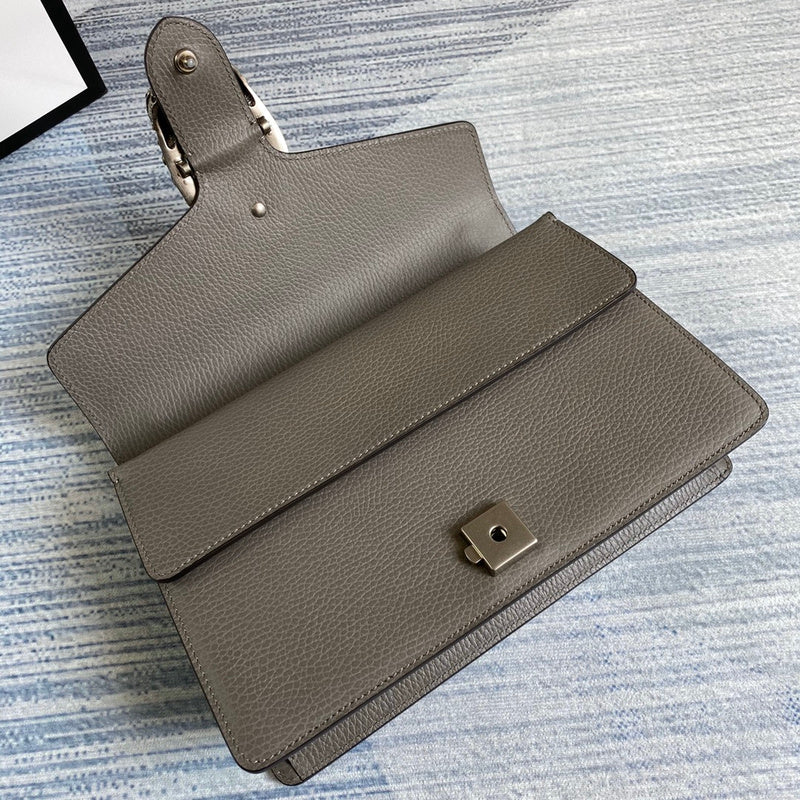 Amelia- GUKI Bags - 2240