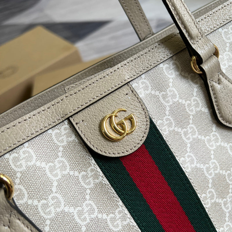 Amelia- GCI LUXURY LADY BAGS - 706