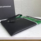 Amelia - PD Wallet - 513