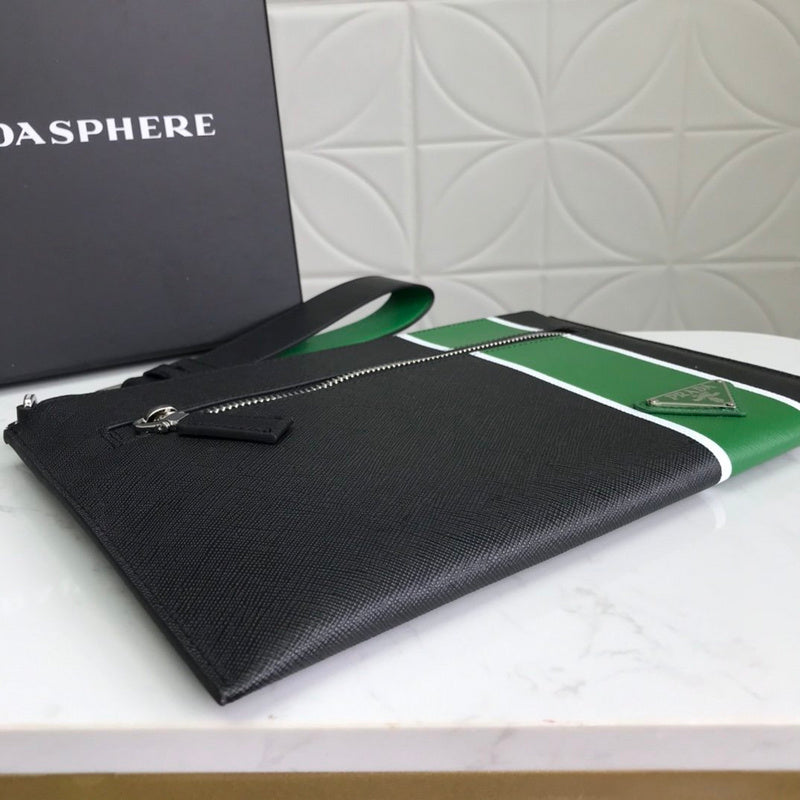 Amelia - PD Wallet - 513
