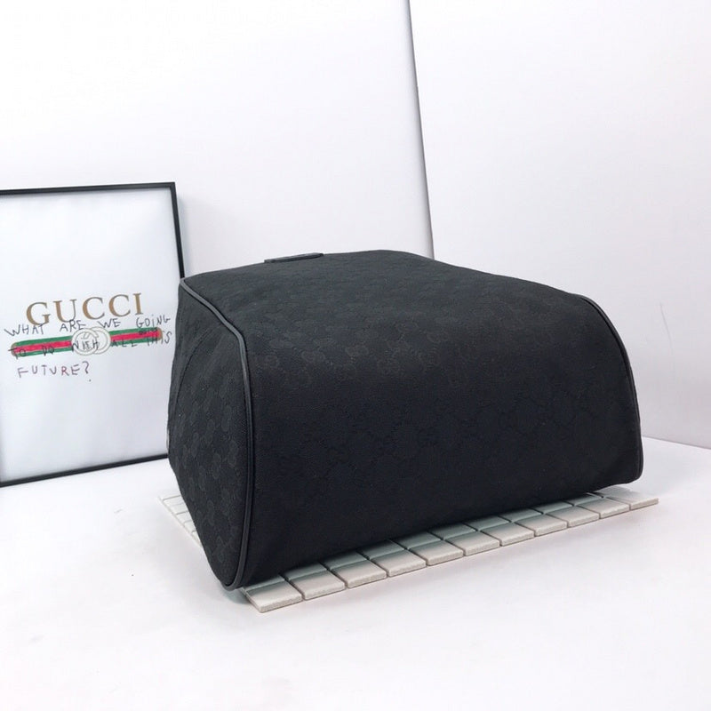 Amelia Fashion - GCI Bags - 2517
