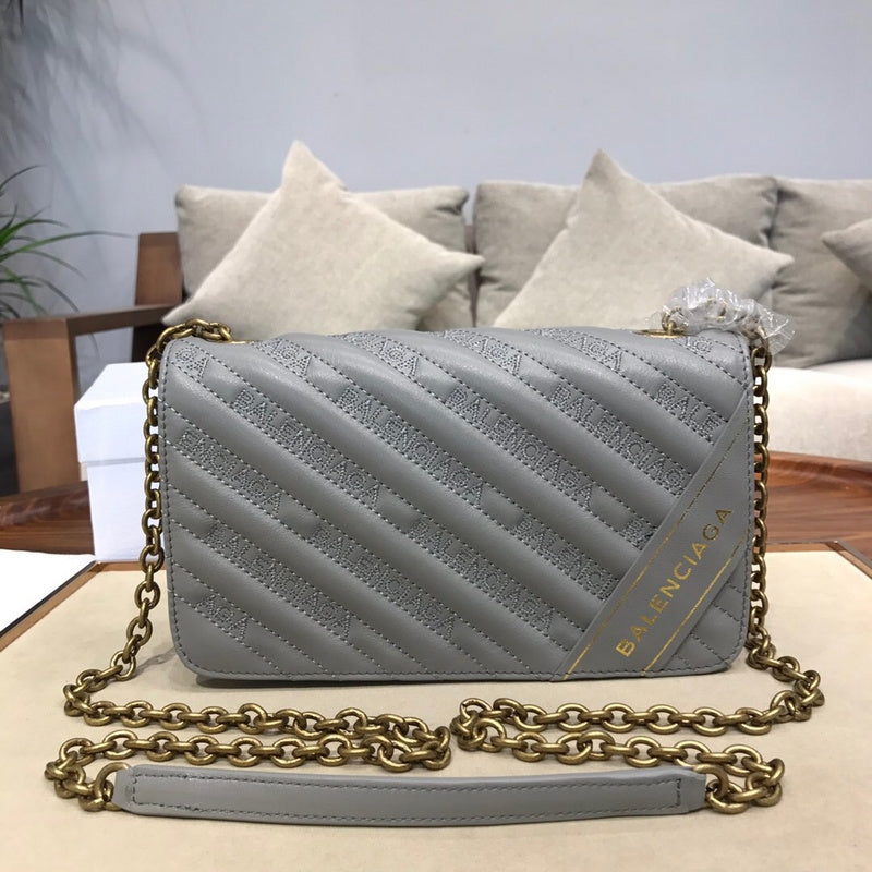 Amelia - BGA Bags - 1002