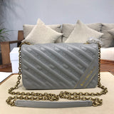 Amelia - BGA Bags - 1002