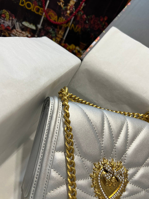 Amelia- DG Bags - 357