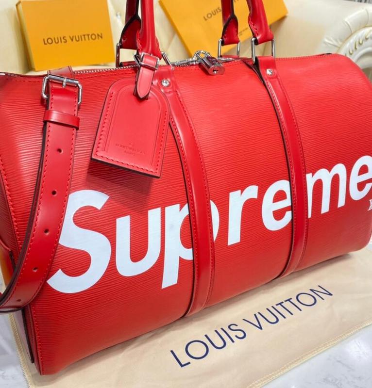 AmeliaLuxury - LOV Bags - 2480