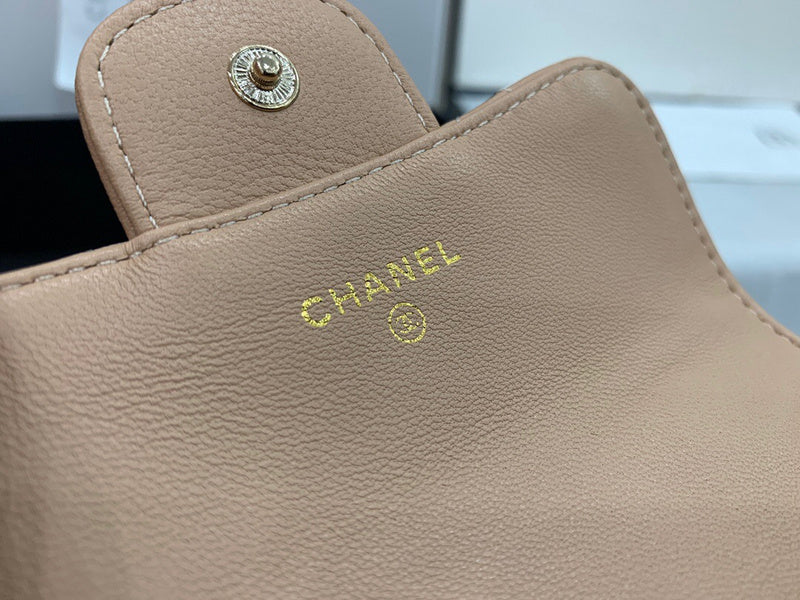 Amelia-  CHL BAGS  - 577