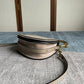 Amelia's Bag Gallery - CLE Bags - 637
