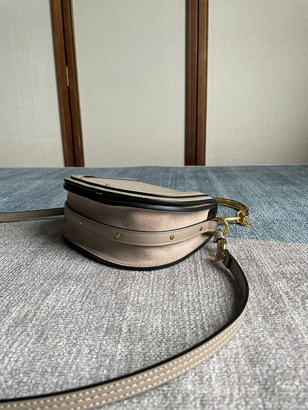 Amelia's Bag Gallery - CLE Bags - 637