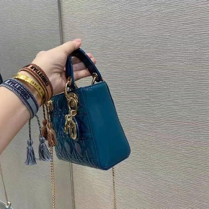 Amelia - DYOR   BAGS FOR WOMEN - FASHION LUXURY BAGS 318