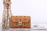 Amelia - MAmeliaBRANDED BAGS - 311