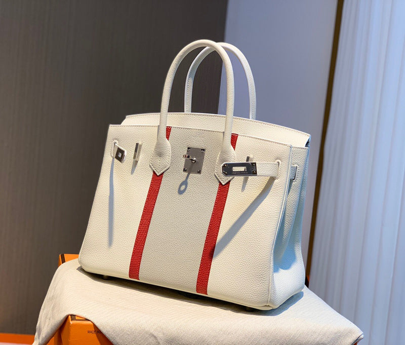Amelia - HMS Bags - 1706