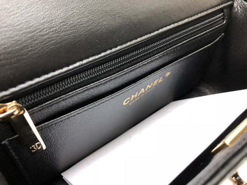 Amelia - CHL Lady Bags - 276
