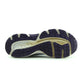 ASICS GEL-CONTEND 2