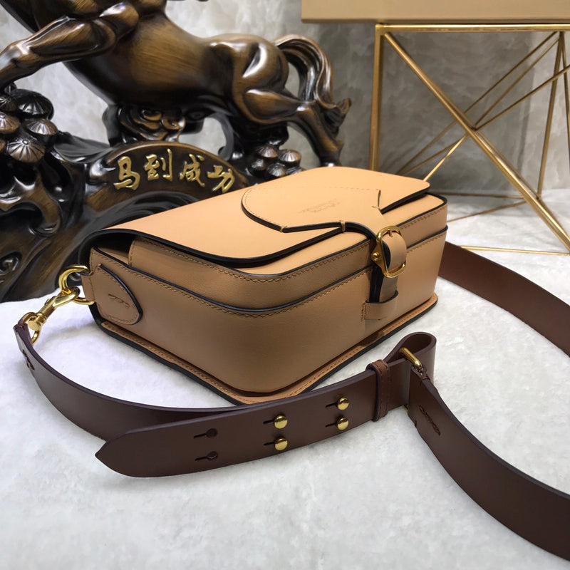 Burberry Bags - Bagsattire   258