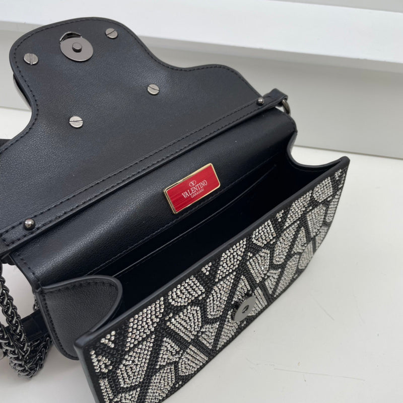 VAL LUXURY BAGS - FOR FASHION LOVERS  AFFORDABLE LUXURY BAGS- 187