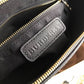Burberry Bags - Bagsattire   488