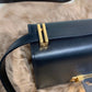 Amelia - YSL Bag - 3871