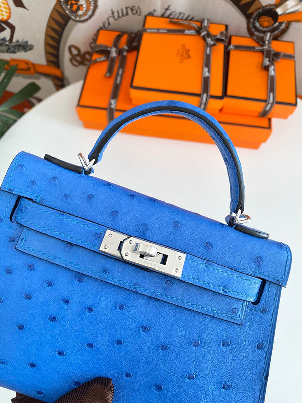 Amelia - HMS Bags - 2219