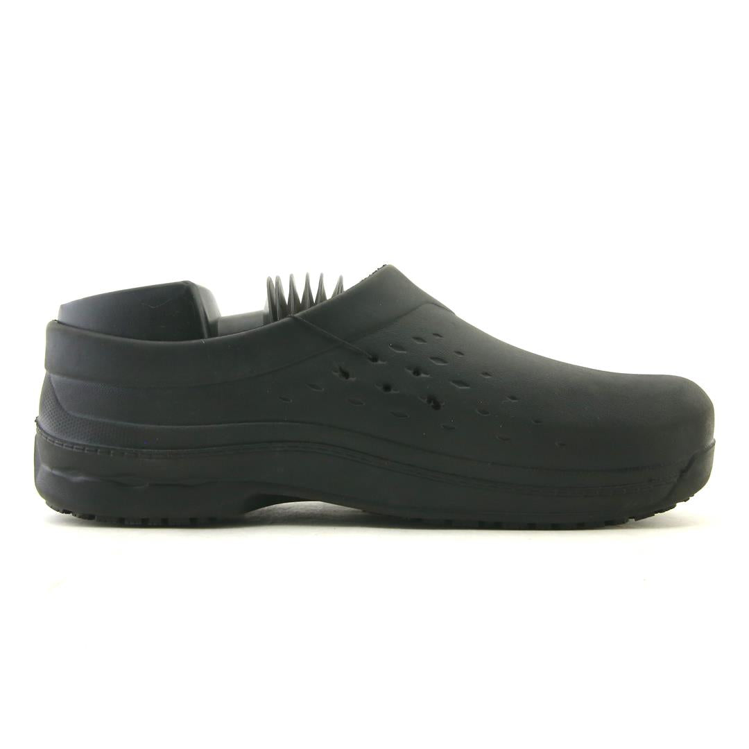SHOES FOR CREWS  RADIUM