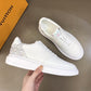AmeliaLuxury - LOV Men Shoes - 1065