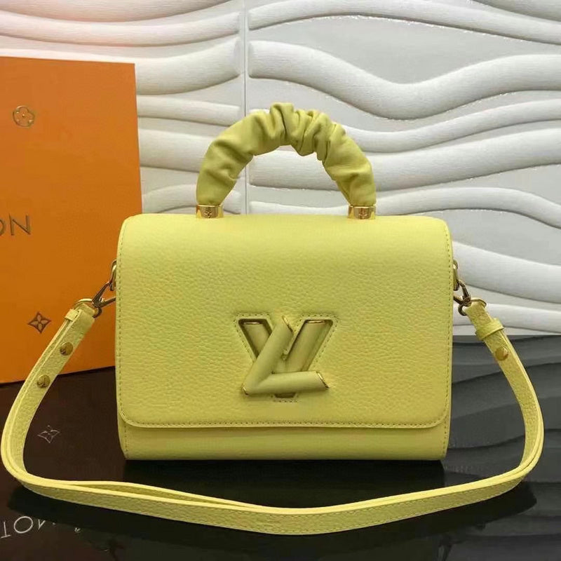 Amelia - LV Bags - 13889