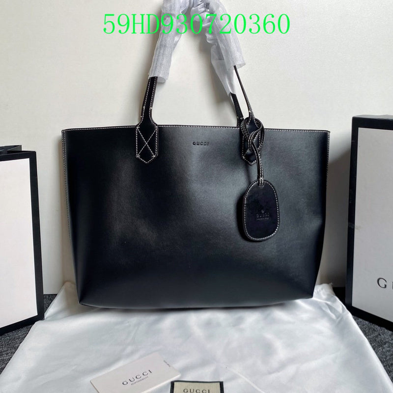 Amelia - GCI Bags - 10906