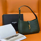 Amelia - YSL Bag - 2001