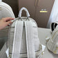 Amelia - CHL Bags - 906