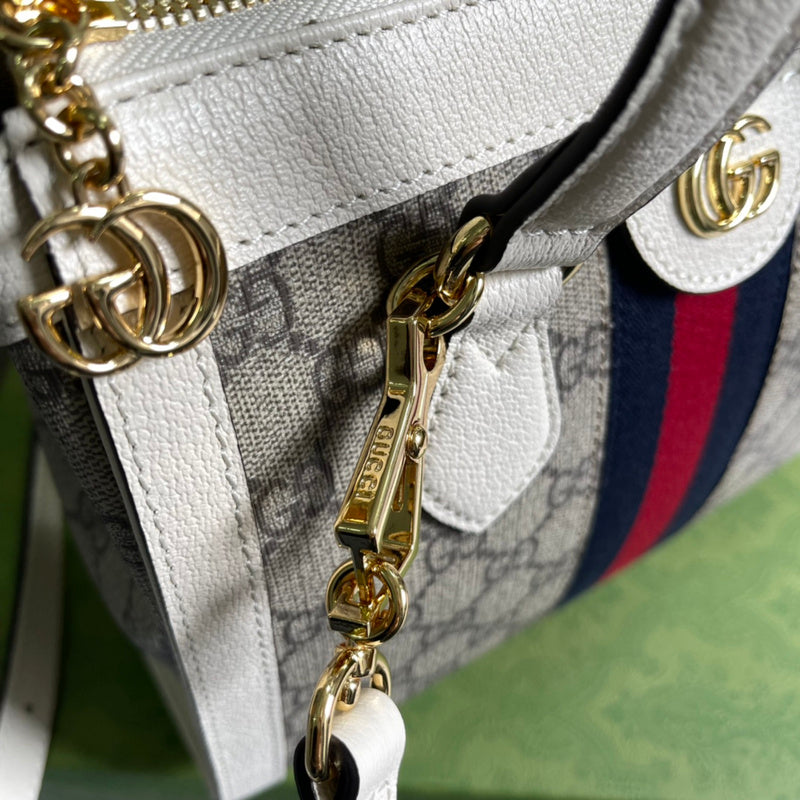 Amelia- GCI Bags - 4742