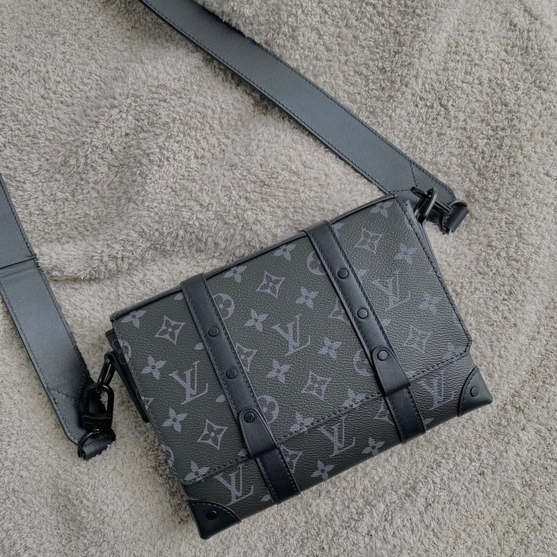 Amelia - LV Bags - 12932