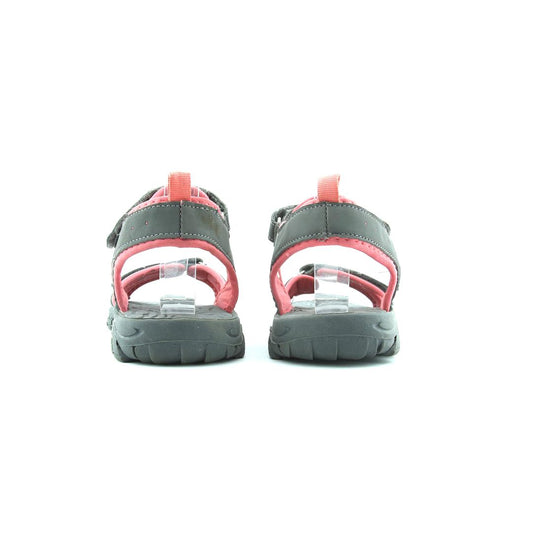INEXTENSO SOFTWEAR