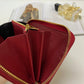 Amelia - YSL Bag - 3828