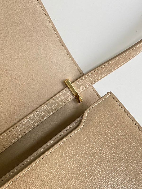 Amelia- BOR Bags - 537