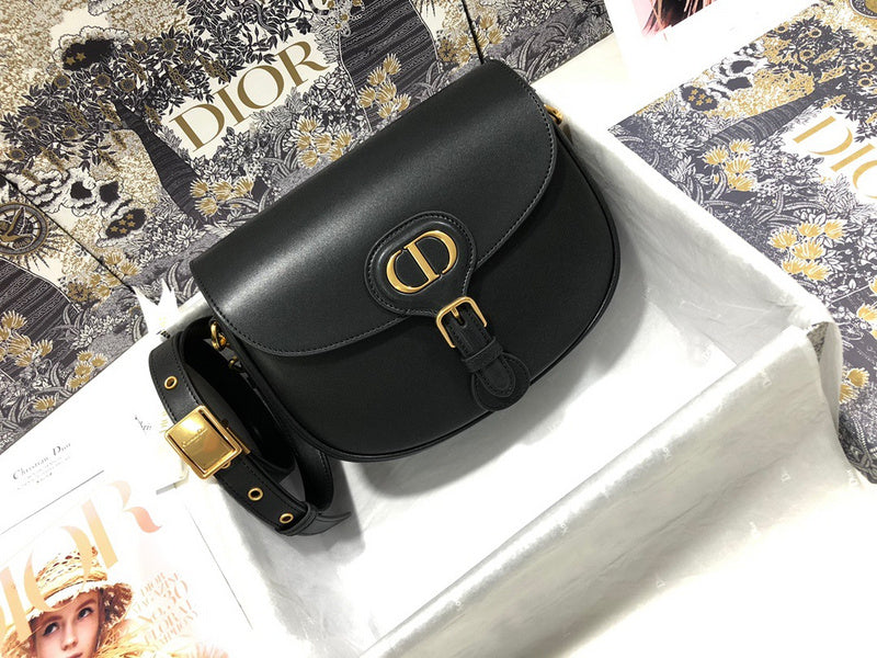 Amelia - DYOR   BAGS FOR WOMEN - FASHION LUXURY BAGS 260