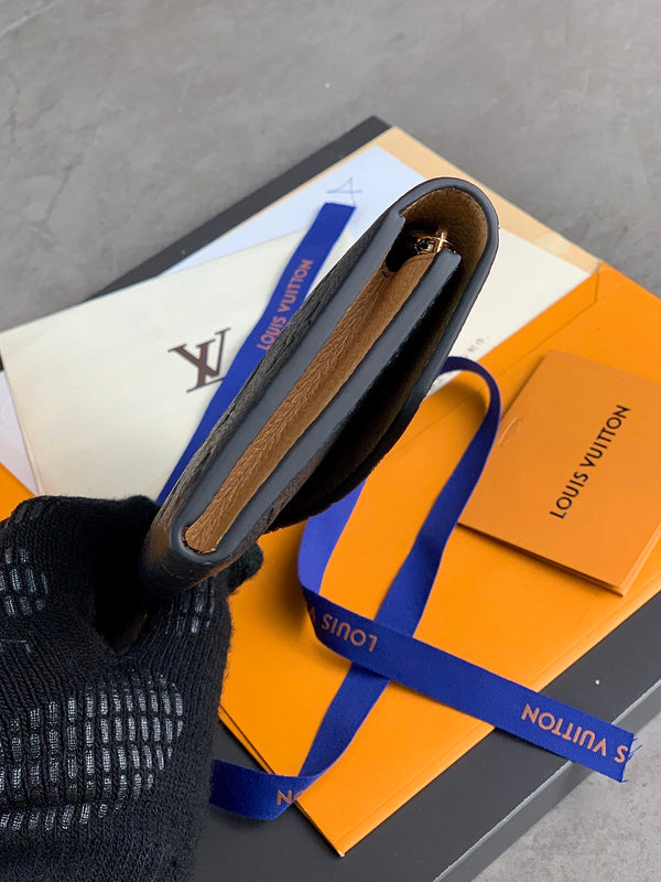 Glami-i LOV Wallets - 271
