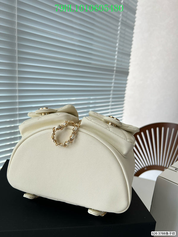 Amelia - CHL Bags - 743