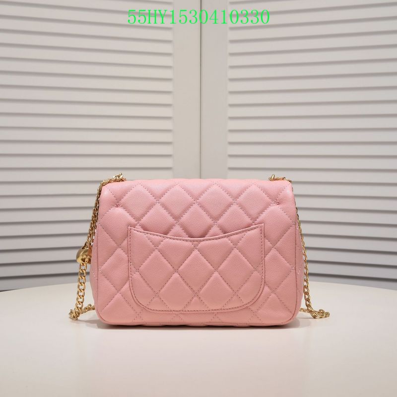 Amelia - CHL Bags - 1135