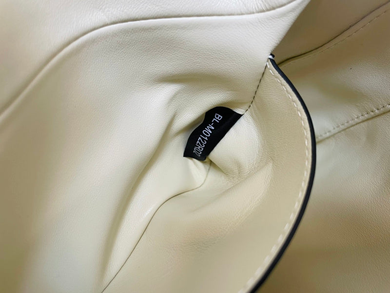 VAL LUXURY BAGS - FOR FASHION LOVERS  AFFORDABLE LUXURY BAGS- 1189